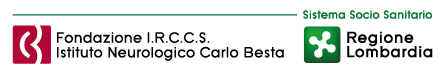 Istituto Neurologico Carlo Besta